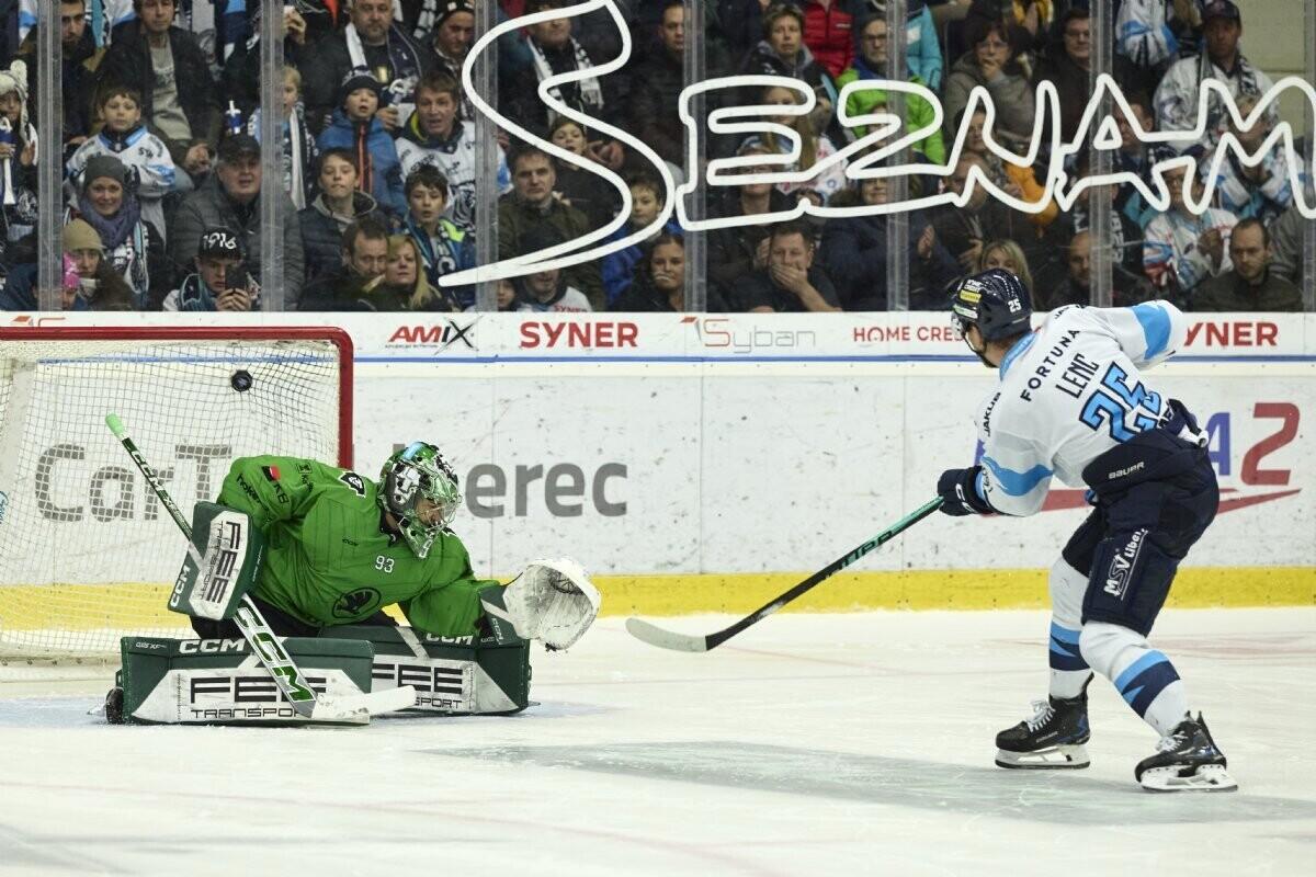 Foto: www.hcbilitygri.cz